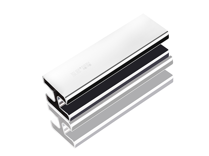 東正宏駿不銹鋼管8466 東正宏駿不銹鋼管8466