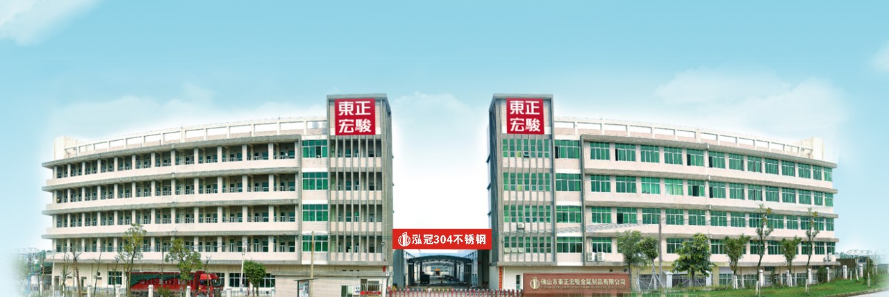 質量之星獎牌9.jpg 質量之星獎牌9.jpg