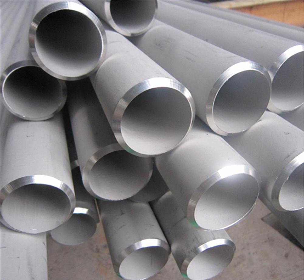 src=http___img004.hc360.cn_hb_YS0B76DD7276E9D8B1AFBFE463627B9490.jpg&refer=http___img004.hc360.jpg src=http___img004.hc360.cn_hb_YS0B76DD7276E9D8B1AFBFE463627B9490.jpg&refer=http___img004.hc360.jpg