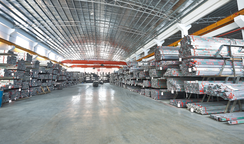 不銹鋼管庫存充足 不銹鋼管庫存充足