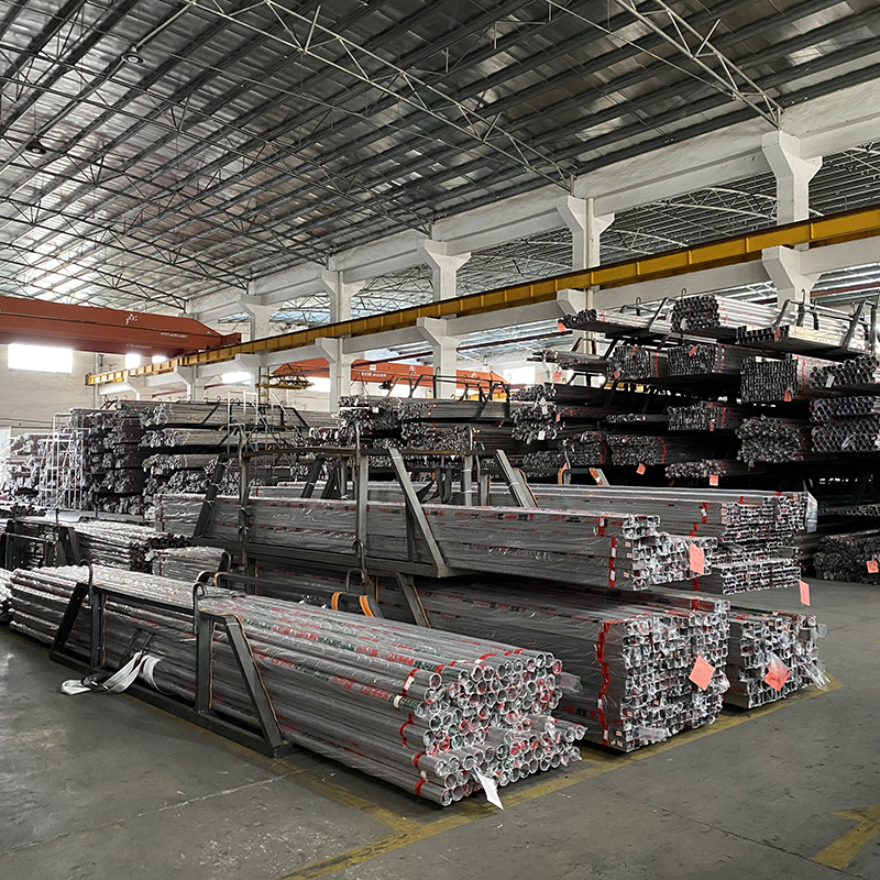 201不銹鋼管 201不銹鋼管