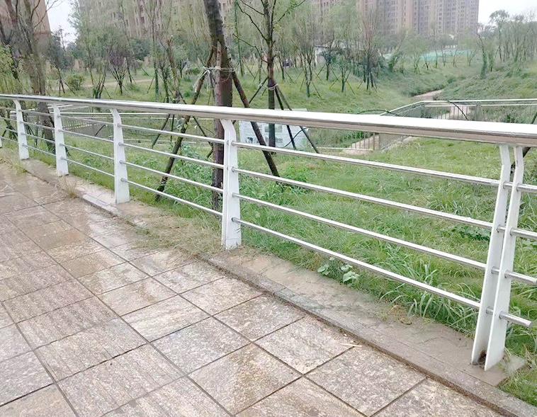 不銹鋼管扶手 不銹鋼管扶手