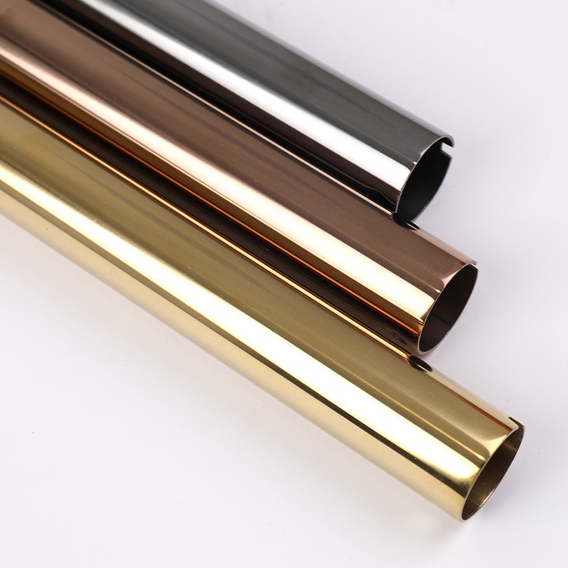 304不銹鋼管 304不銹鋼管